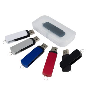 USB Pendrive giro 32GB