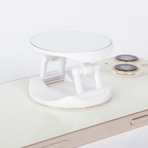 POP Socket Sujeta-Celular Sublimaci?n