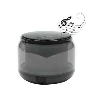 Parlante Altavoz Bluetooth ?FLASH?