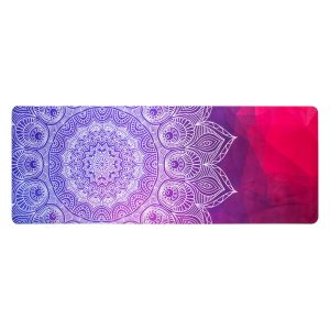 Deluxe Mat de Yoga/Pilates