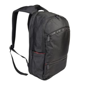 Mochila Porta-Notebook ?OSLO? 18.5L