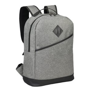 Mochila Porta-Notebook ?DOHME? 14.5L