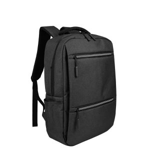 Mochila Porta-Notebook ?NESS? 14L