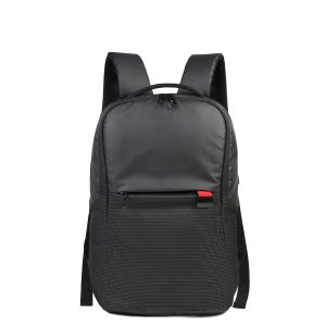 Mochila Porta-Notebook ?WENZER? 16L