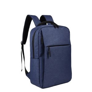 Mochila Porta-Notebook ?BRONX? 15L