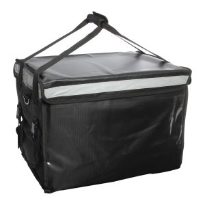 Bolso gigante ?DELIVERY?