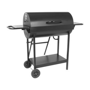 Parrilla doble ?Andes? para Carb?n