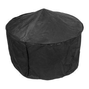 Funda para Brasero / Parrilla ?Centauro?