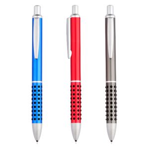 Portaminas Caterpillar