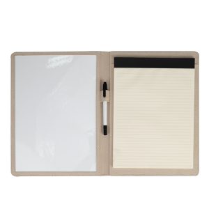 Set de Escritura con Carpeta y Pizarra ?PHILLIP?