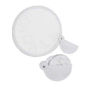 Abanico Plegable para Sublimaci?n