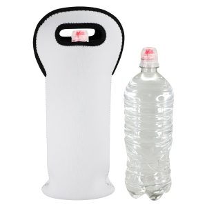 Porta-Botella Aislante Sublimaci?n