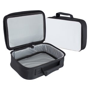 Lonchera-Cooler para Sublimaci?n