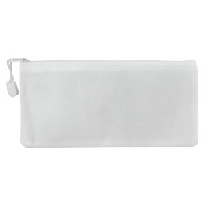 Estuche Escolar para Sublimaci?n