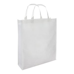 Bolsa Reutilizable Big Sublimaci?n