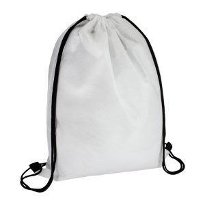 Mochila tipo Morral para Sublimaci?n