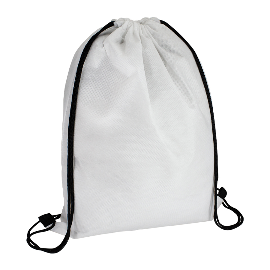 Mochila tipo Morral para Sublimaci?n