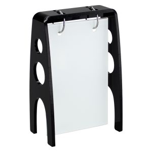 Porta-Retrato Colgante Sublimaci?n