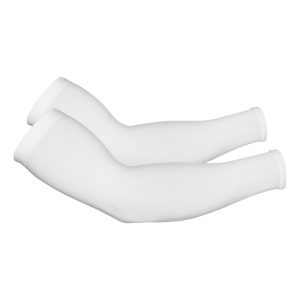 Manga UV Cobertor Brazos Sublimaci?n