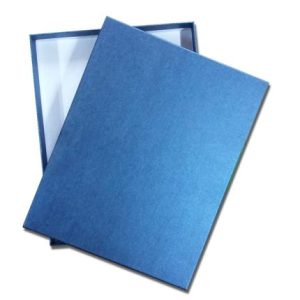 Estuche Caja Importada