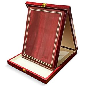 Galvano Mod. Gal02 Gal03