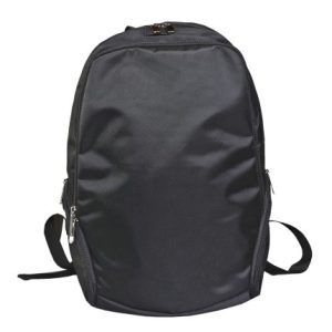 Mochila Porta Notebook