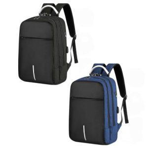 Mochila Porta Notebook