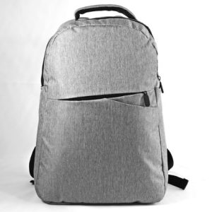 Mochila Porta Notebook