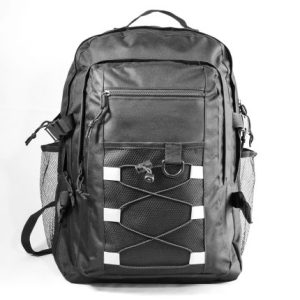 Mochila Porta Notebook Multifuncional