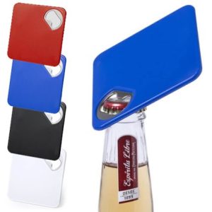 Posavasos Destapador Olmux SK29 ? SK30 ? SK31 ?